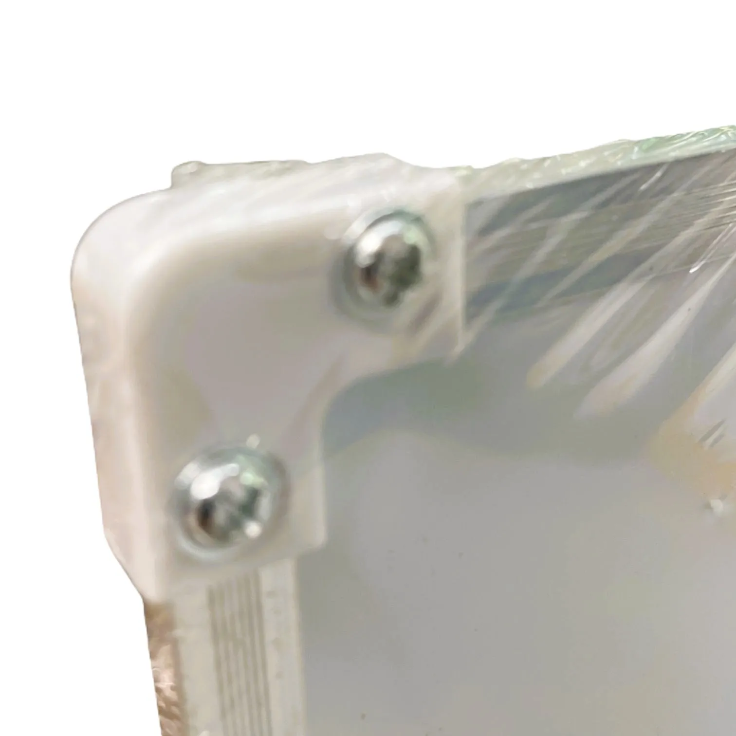 Tabla magnetica 70x50cm - imagine 2