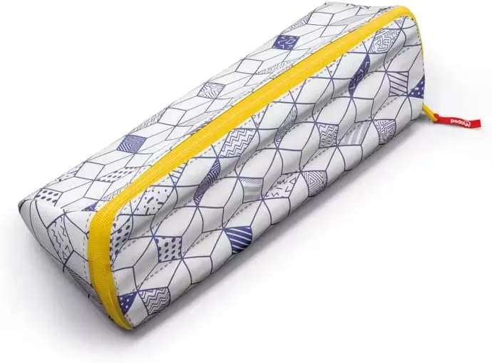 Penar Maped XXL-verde - imagine 3