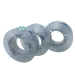 Banda adeziva 18*50m