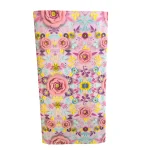 Hartie ambalat cerata 70g 70x100cm (diverse imprimeuri)