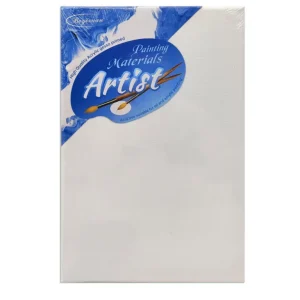 Panza pictura pe sasiu 50*70cm