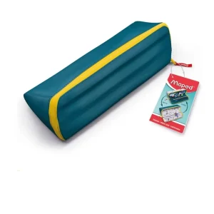 Penar Maped XXL-verde