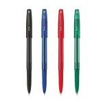 Pix Pilot Super Grip