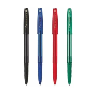 Pix Pilot Super Grip