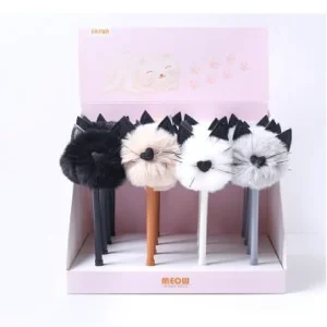 Pix Pom-Pom Pisicute
