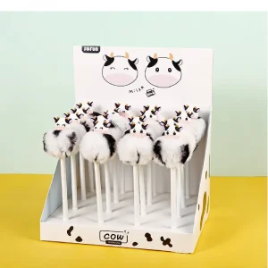 Pix Pom-Pom Vacute