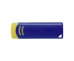 Radiera Pilot Frixion