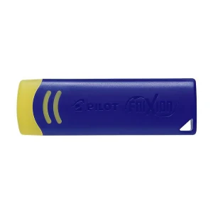 Radiera Pilot Frixion