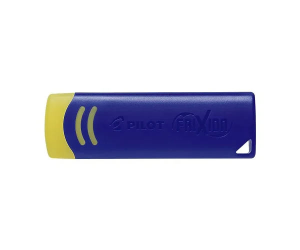 Radiera Pilot Frixion