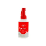 Aracet Daco 60 ml.
