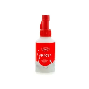 Aracet Daco 60 ml.