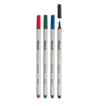 Fineliner Pelikan 0,4