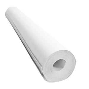 Hartie ambalat alba 55g 70x100cm