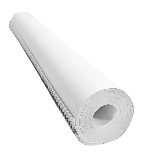 Hartie ambalat alba 55g 70x100cm