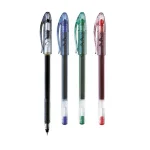 Pix gel Pilot Super Gel