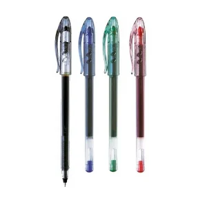 Pix gel Pilot Super Gel