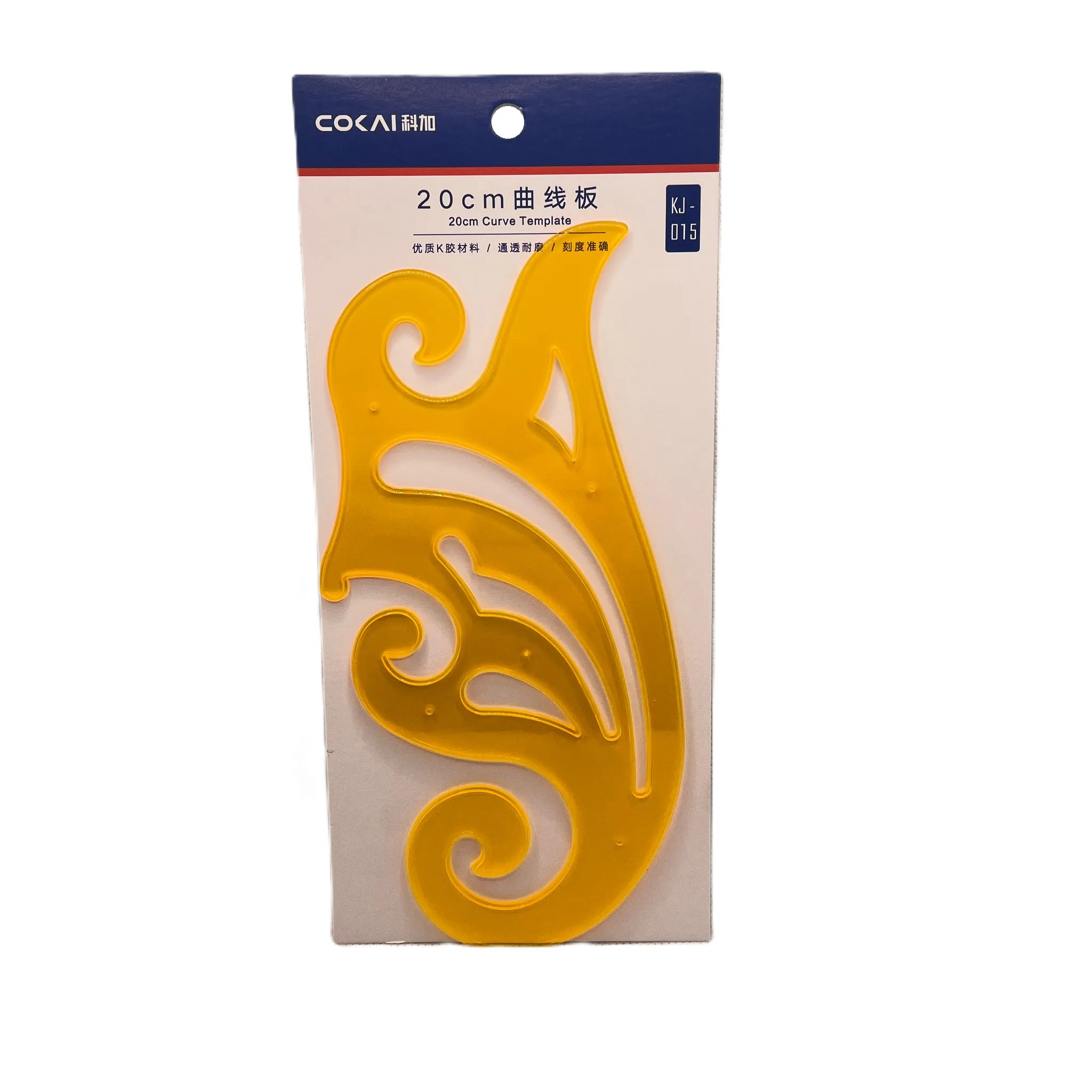 Sablon desen Florar - imagine 2