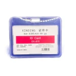Ecuson DX-813 85x54 Orizontal