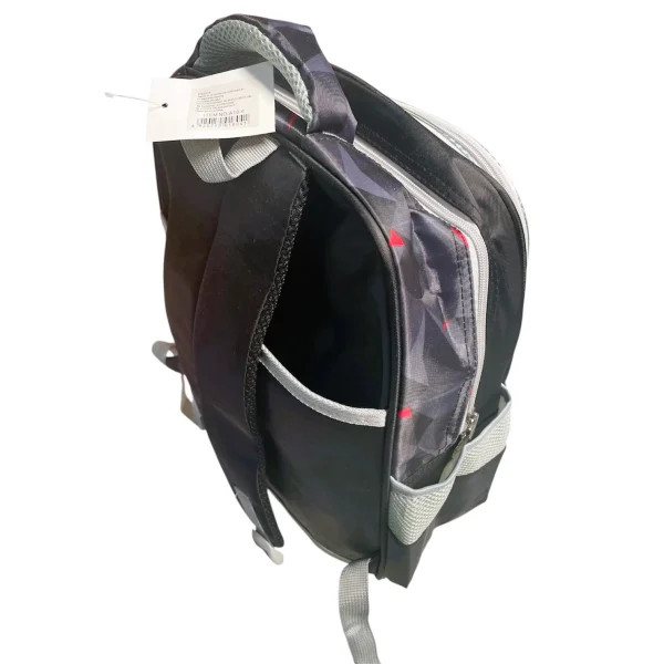 Ghiozdan cu troller 40cm - imagine 2