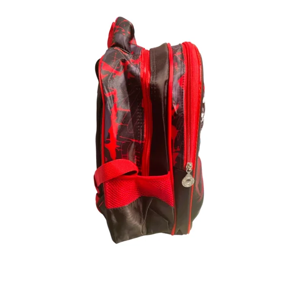 Ghiozdan relief gradinita 30cm - imagine 3