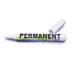 Marker permanent Alb SNE-828