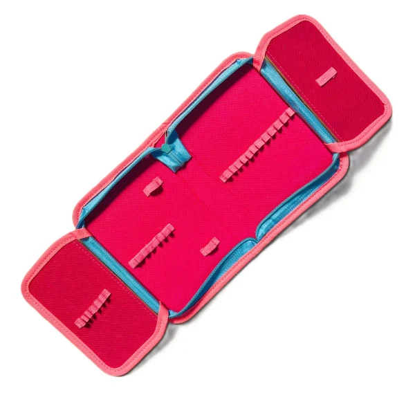 Penar 1 fermoar + 2 extensii - imagine 3