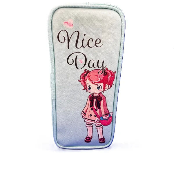 Penar borseta "Nice Day" - imagine 2