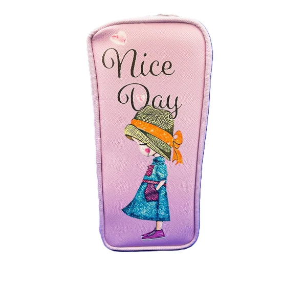 Penar borseta "Nice Day" - imagine 4