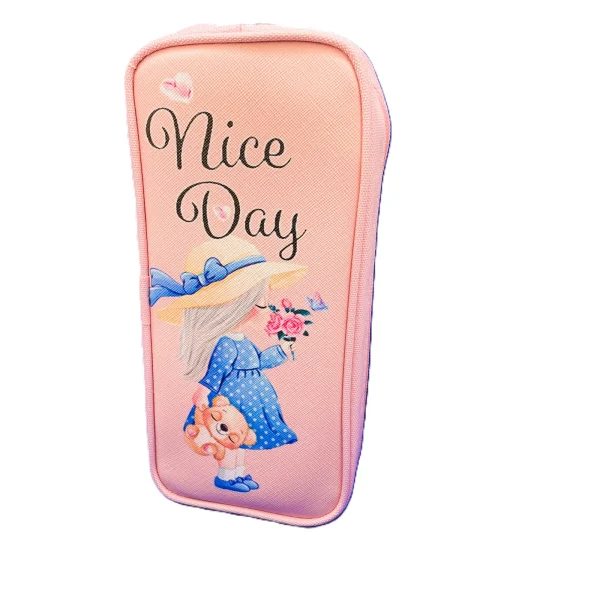 Penar borseta "Nice Day" - imagine 3