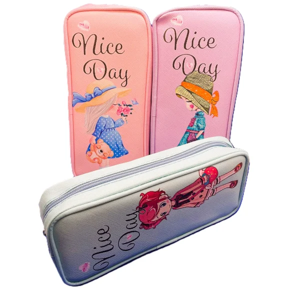 Penar borseta "Nice Day" - imagine 5