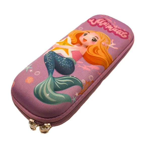 Penar borseta -desen relief- - imagine 8