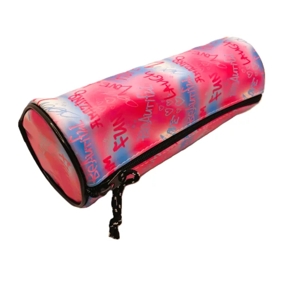 Penar tub - Fashion - imagine 4
