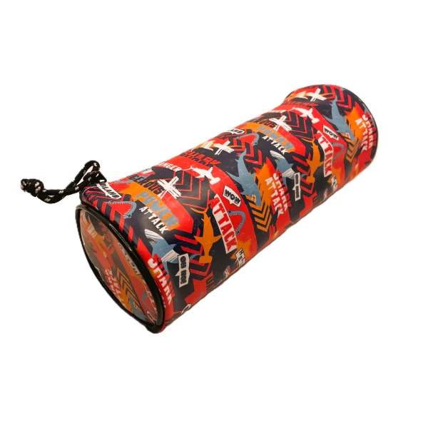 Penar tub - Fashion - imagine 3