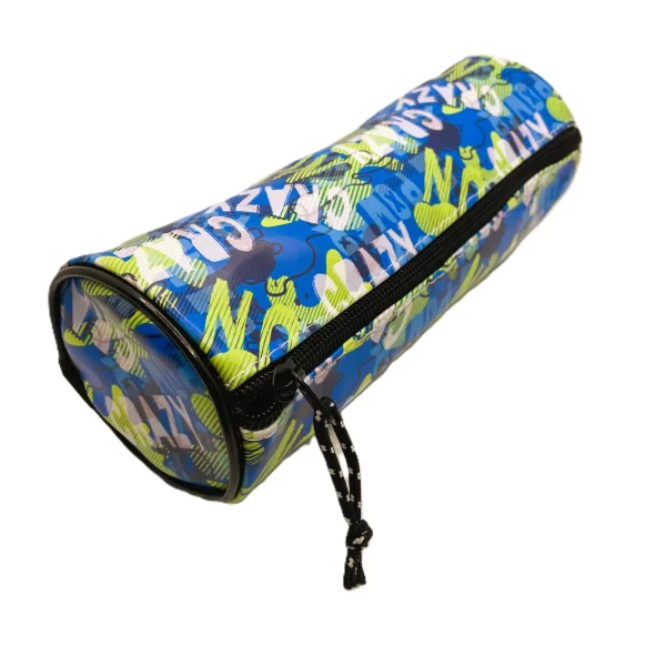 Penar tub - Fashion - imagine 2
