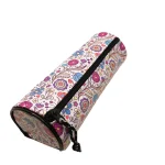 Penar tub - Fashion