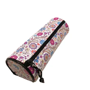 Penar tub - Fashion