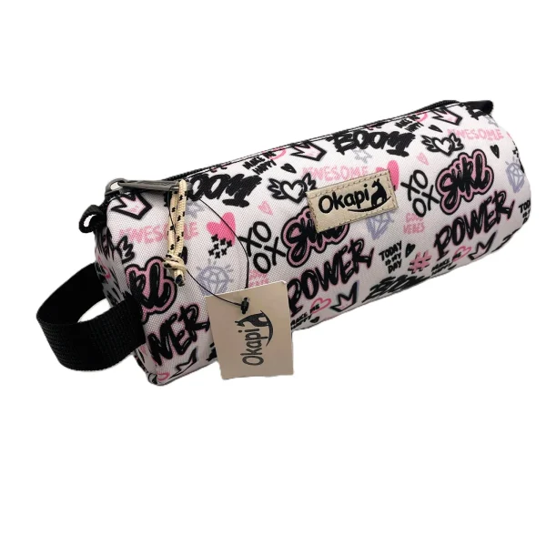 Penar tub Okapi - imagine 6