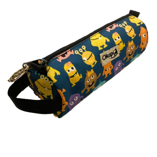 Penar tub Okapi - imagine 4