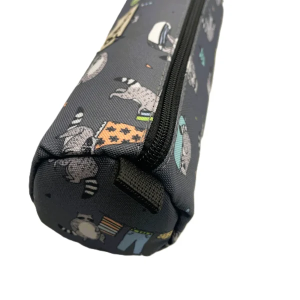 Penar tub Okapi - imagine 2