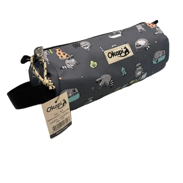 Penar tub Okapi - imagine 3
