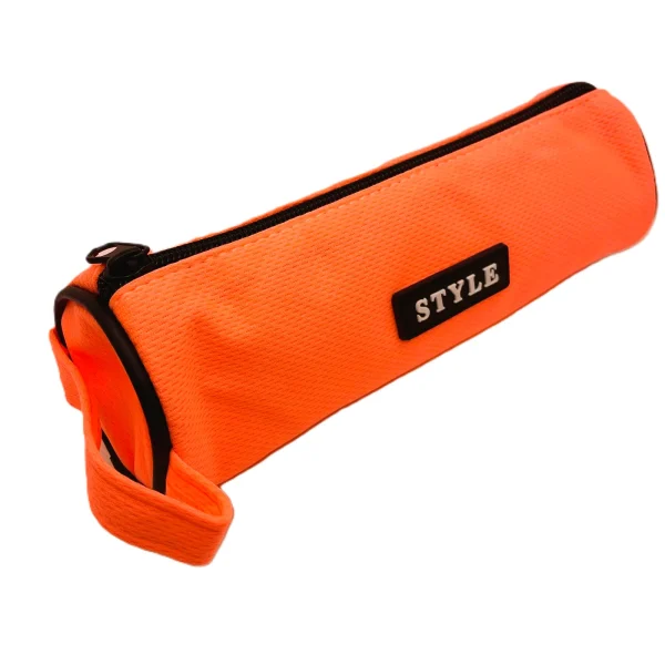 Penar tub Style 33 (neon) - imagine 4