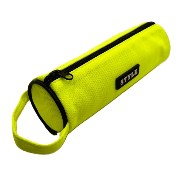 Penar tub Style 33 (neon) - imagine 2