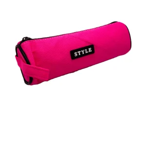 Penar tub Style 33 (neon)