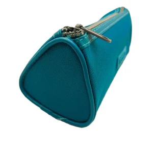 Penar tub Style 66 (profil triunghiular)