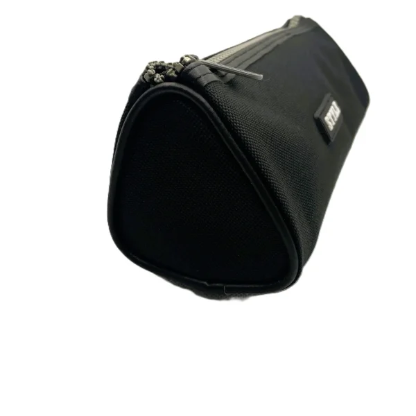 Penar tub Style 66 (profil triunghiular) - imagine 2