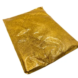 Sclipici pudra 500g/punga