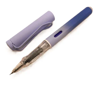 Stilou cu radiera 0030 (capac)