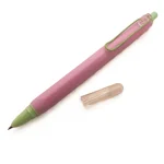 Stilou cu radiera 3202 (penita retractabila)