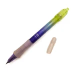 Stilou cu radiera 50T5M (spinner)