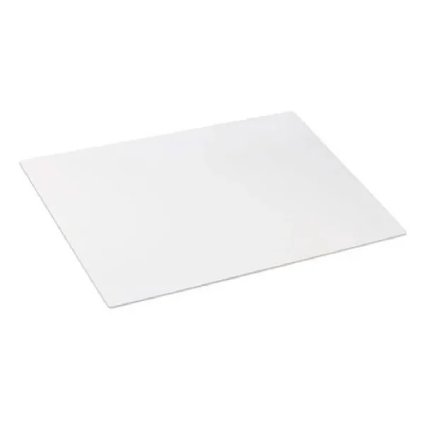 Planseta plastilina A3 25*35cm